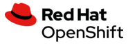 Red Hat OpenShift